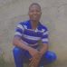 Wesly Joseph - Facebook