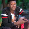 wesner - @wesjoseph7 - TikTok