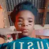 wëssprëtty711 - @weslinejoseph292 - TikTok