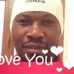 Kane Wes - @kane.wes.54 - Instagram