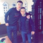 Kane West - @kane.west.31 - Instagram