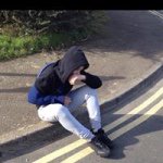Kane Westall - @kanewestall - Instagram