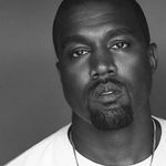 Kanye West - @kane_west2024 - Instagram