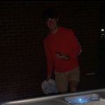 @wes_kane24 - Instagram