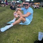 Wes Kane - @wes_kane - Instagram