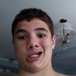 wes kane - @weskane_52 - Instagram