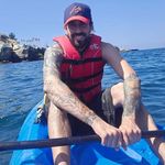 Wes Kane - @soundshiftmusic - Instagram