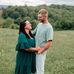 Wes Kane - Facebook