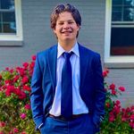 Wes Kane - @westheman1012 - Instagram