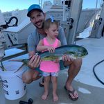 Wes Kane - @wkane11 - Instagram