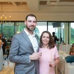 Wes Kane - @heavypalmz - Instagram