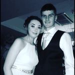 Wes - @wesley_kane0 - Instagram