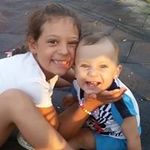 Weska Nedeva - @weskanedeva - Instagram