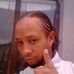 Wesley Kane - Facebook
