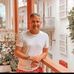 Wesley Kane - Facebook