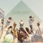 Drew Wes Keaton - @e3band - Instagram