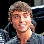drew wes keaton ♥ - @emblem3ismysoul - Instagram