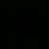 Keaton - @keaton.wessel - TikTok