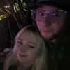 Keaton Wescott - @keaton.wescott - TikTok
