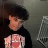 Keaton Wessel - @keatonwessel - TikTok