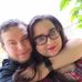 Keaton West - Facebook