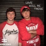 ♔wes and keaton♔ - @wesley.trentt - Instagram