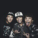 wes drew keaton - @_emb3 - Instagram