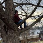 Wes Keaton - @keatonwes - Instagram