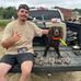 Wes Keaton - Facebook