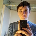 Wes Keaton - @wes_22035 - Instagram