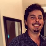 Wes Keaton - @wescobar_k - Instagram