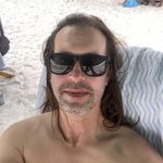 Wes Keaton - @ti_double_g_er79 - Instagram