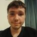 Wes Keaton - Facebook