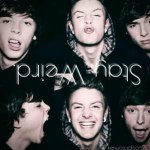 Wes, Keaton, & Drew - @emblem3_hotness - Instagram