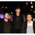 Wes, Keaton, and Drew💖 - @e3_inspiredme - Instagram