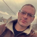 Wes Keaton Chaplain - @weschaplain - Instagram