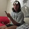 weskeaton - @weskeaton - TikTok