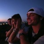 Wes/Keaton/Drew - @helloe3 - Instagram