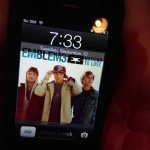 Wes,keaton,drew - @dweskeatdrew - Instagram