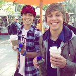 Wes•Keaton•Drew - @e3ismyinspiration - Instagram