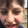 westonkeaton - @weston_keaton - TikTok