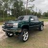 _lil__wes_ - @wesley__keene - TikTok