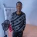 Kenny West - Facebook