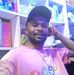 Kenny Westin - Facebook