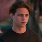 𝑾𝑬𝑺 𝑲𝑬𝑬𝑵𝑬 - @cobras_prince - Instagram