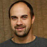 Wes Keene - @weskeene - Instagram