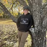 Wes keene - @weskeene08 - Instagram