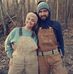 Wes Keeney - Facebook