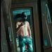 Wesley Cunha - Facebook