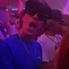 Wesley Keene - @wesleykeene - TikTok